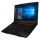 MSI GF63 i7-8750H/16GB/240+1TB/Win10X GTX1050Ti - 468674 - zdjęcie 2